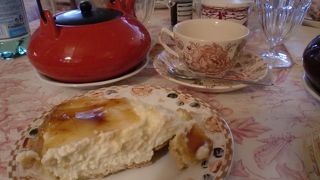 レ・ニュイ・デ・テ