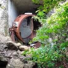 是非みつけてください(^^)