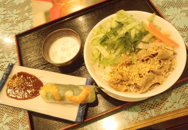 ベトナム料理専門店 サイゴン キムタン 川崎本店 クチコミ アクセス 営業時間 川崎 フォートラベル ベトナム料理専門店 サイゴン キムタン 川崎本店 クチコミ アクセス 営業時間 川崎 フォートラベル