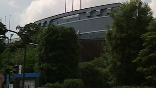 いよいよラスト！なのでしょうか。