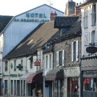 エレベーターあります