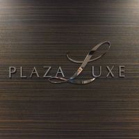 クラブフロア「プラザリュクス」