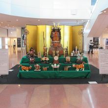 羽田空港 国際線旅客ターミナル