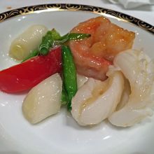 銀座アスター新宿賓館は新宿三丁目駅直結 By オリバー 銀座アスター 新宿賓館 のクチコミ フォートラベル 銀座アスター新宿賓館は新宿三丁目駅直結 By オリバー 銀座アスター 新宿賓館 のクチコミ フォートラベル