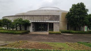 装飾古墳を紹介しています