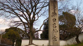 京都は奥が深いと思います