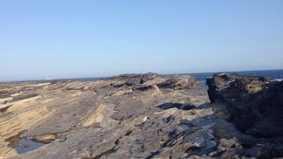 京急の三崎口から。