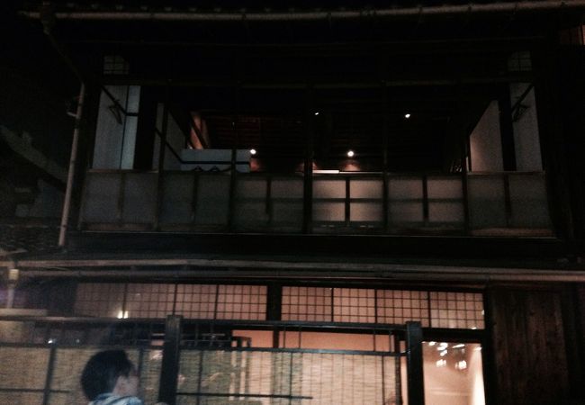 先斗町 魯ビン クチコミ アクセス 営業時間 二条 烏丸 河原町 フォートラベル