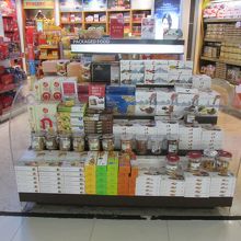 スワンナプーム国際空港 (BKK)