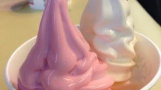 ゴールデンスプーン 東京丸の内オアゾ店