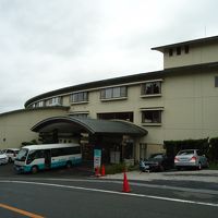 秋芳ロイヤルホテル 秋芳館 写真