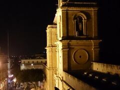 ルチアーノ バレッタ ブティック 写真