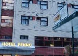 Hotel Fenno