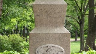 せっかくだから見てくださいね。