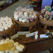 ガヤ ミナミ ハンディクラフト クチコミ・アクセス・営業時間
