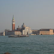 San Giorgio Maggiore