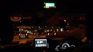 降雨時以外は数も多く利用し易いです。