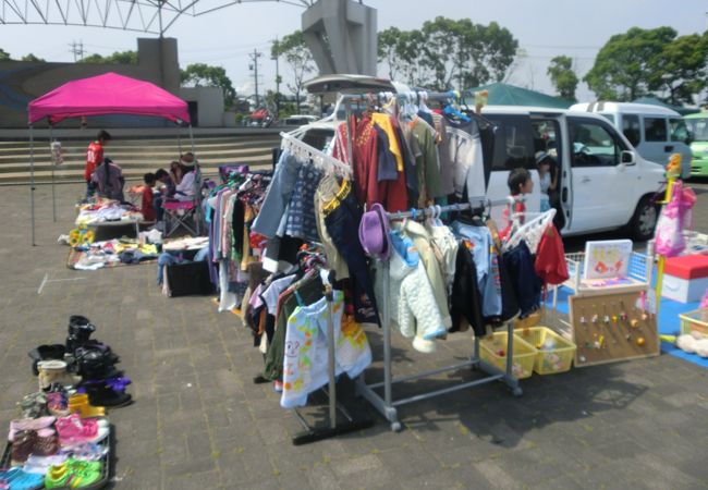 元浜公園 クチコミ アクセス 営業時間 豊明 大府 フォートラベル 元浜公園 クチコミ アクセス 営業時間 豊明 大府 フォートラベル