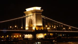 本当にきれいです