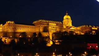 夜景スポットとしてはずせません