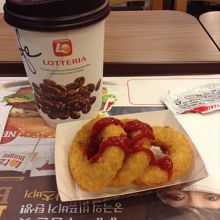 日本より高いね。