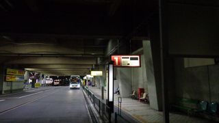 山形県内部の重要な交通機関