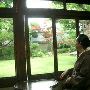 奈良の散策にお勧めです