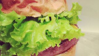 久しぶりの訪問