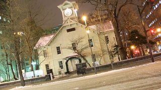 がっかりスポットとして