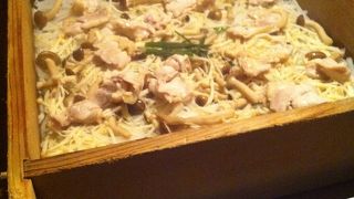 デートにもってこいです！