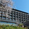 ホテルハーヴェスト熱海伊豆山