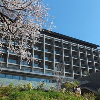 東急ハーヴェストクラブ 熱海伊豆山&VIALA 写真