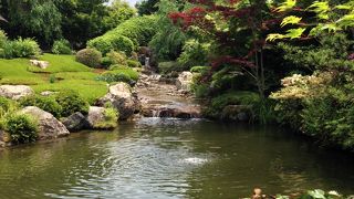 御朱印は書置きのもののみ