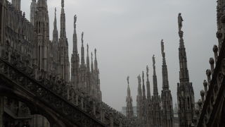 Duomo