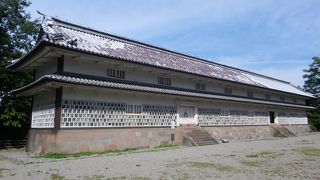 26間半だそうです＾＾；