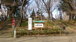 なぜここに「パゴダ」が！