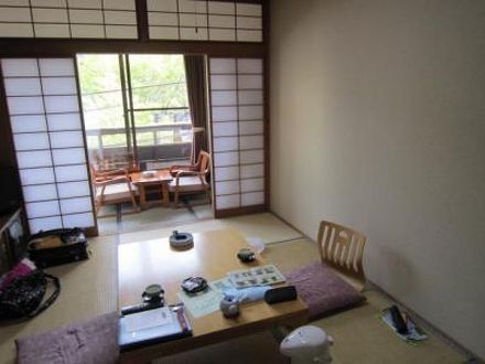 黒川温泉 和風旅館 美里の宿泊予約なら フォートラベル の格安料金比較 黒川温泉 杖立温泉 黒川温泉 和風旅館 美里の宿泊予約なら フォートラベル の格安料金比較 黒川温泉 杖立温泉
