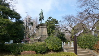 日本の発展に功績！