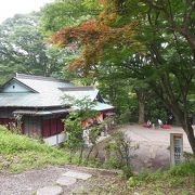 今年の秘仏ご開帳はぜひに