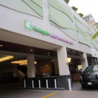 見逃さないでね