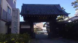 黒田官兵衛の孫