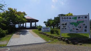 小豆島の観光名所