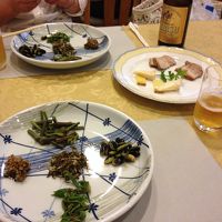 おいしかった食事