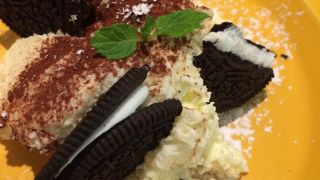 おしゃれカフェ☆