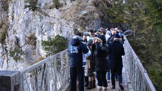 ベスト撮影スポット☆