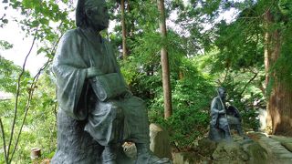 俳句を読んだ時の風景が目に浮かびます。