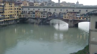 ウインドウショッピング橋