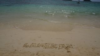 オアフ島の絶景！一度は見てみたかった景色！