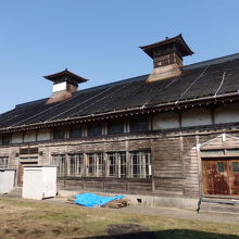 鎌倉市立御成小学校（かまくらしりつ おなりしょうがっこう）