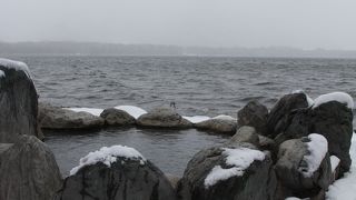 やってなかったけれど